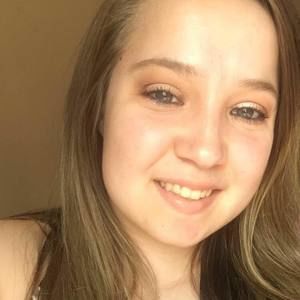 Meet your Posher, Aby